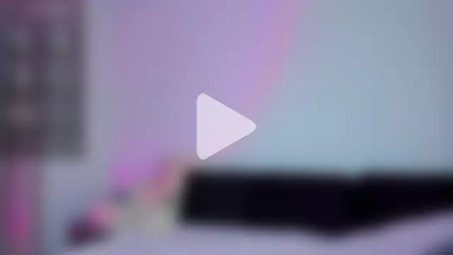 misspollyxxx photo 21