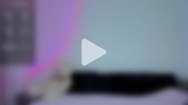 misspollyxxx photo 15