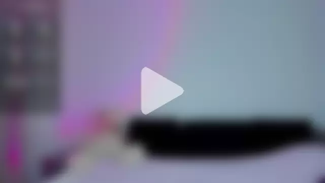 misspollyxxx photo 10