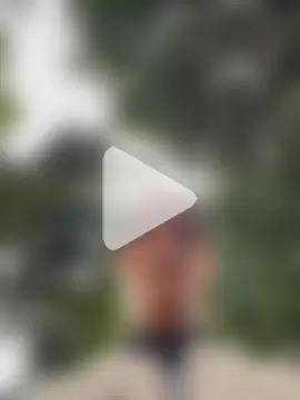 misssasha__2 photo 8