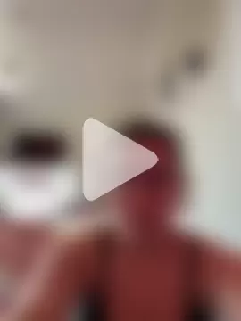 missseduction24 photo 12