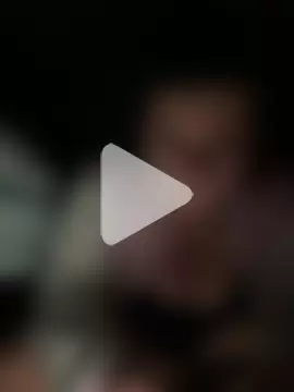 missseduction24 photo 6