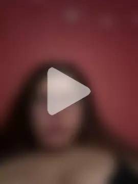 missseduction24 photo 3