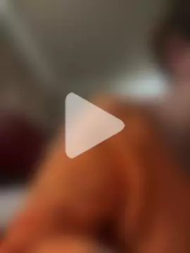 missseduction24 photo 1