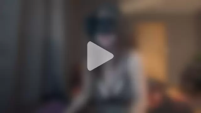 missteriousbelle photo 23