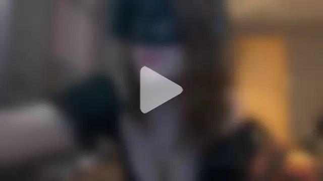 missteriousbelle photo 7