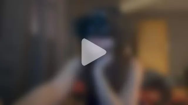 missteriousbelle photo 5