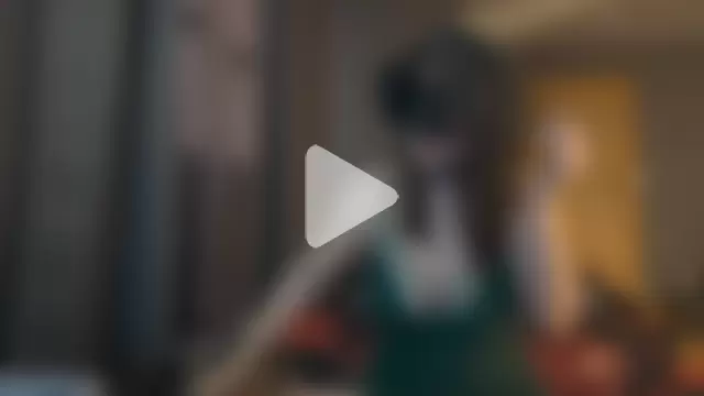 missteriousbelle photo 4