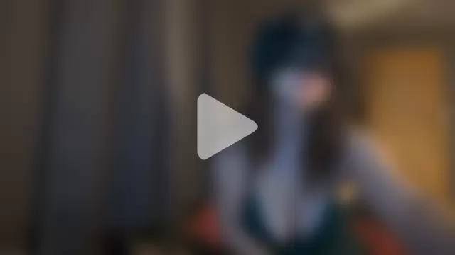 missteriousbelle photo 2