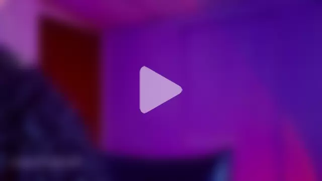 missvaneblake photo 24