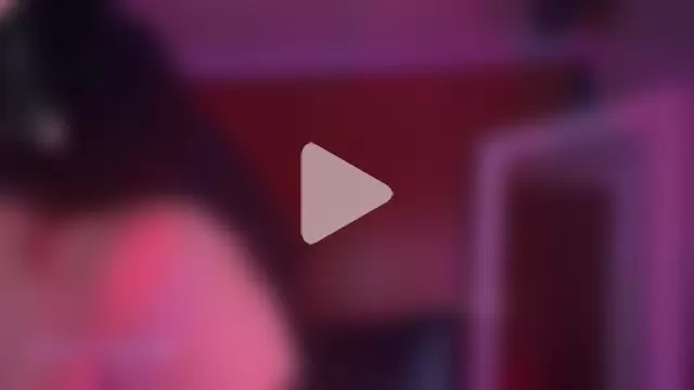 missvaneblake photo 19