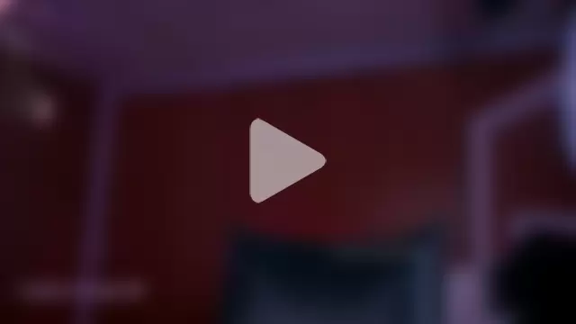 missvaneblake photo 14