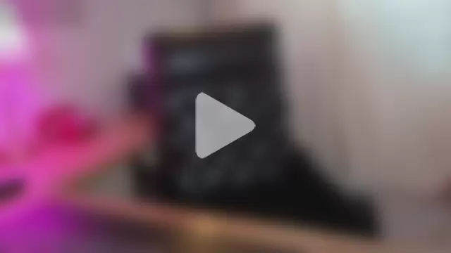 missy_taylor_ photo 28