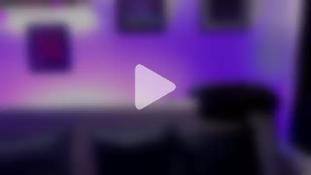 missy_taylor_ photo 10