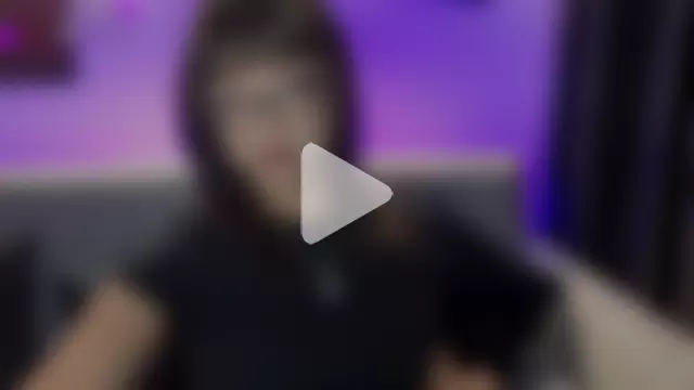 missy_taylor_ photo 8