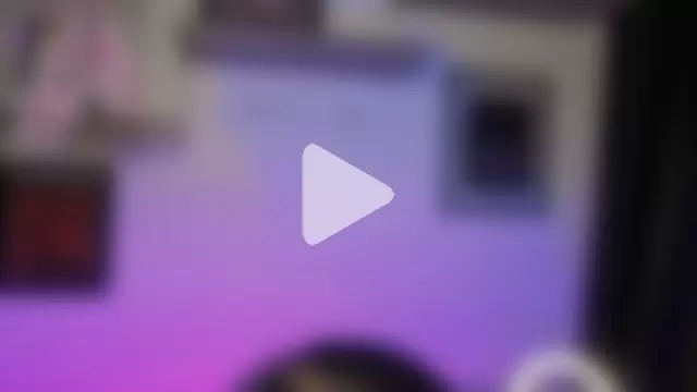 missy_taylor_ photo 2