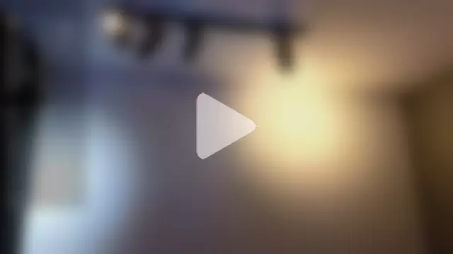 missy_taylor_ photo 8