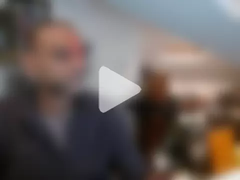 mista_sista_fista photo 1