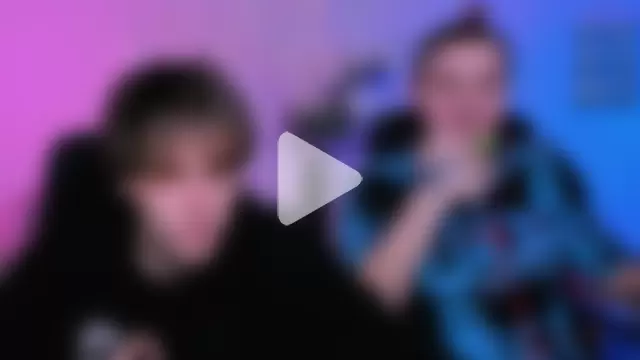 mister_alex_ photo 10