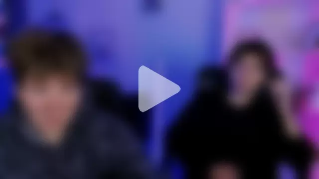 mister_alex_ photo 5