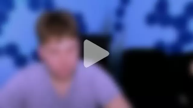 mister_alex_ photo 2