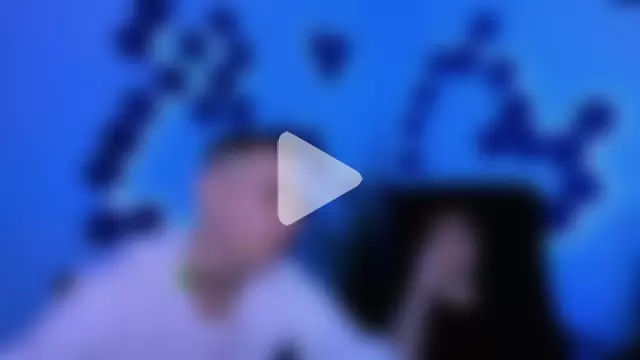 mister_alex_ photo 1