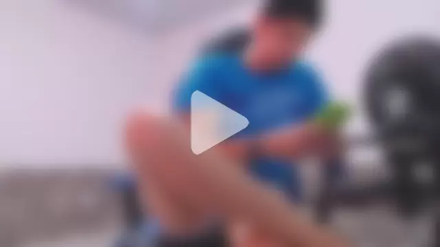 mister_cum1999 photo 16