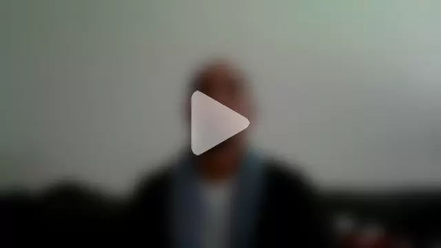 mister_jimmy photo 2