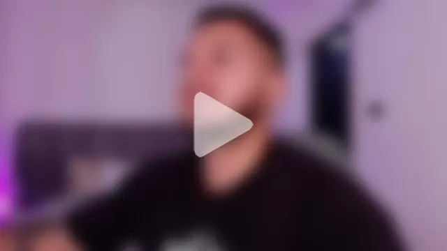 mister_miike photo 30