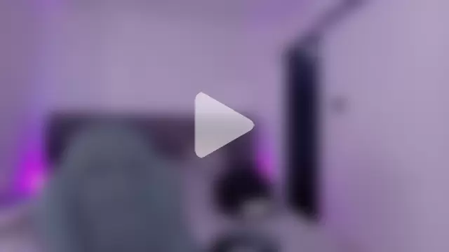 mister_miike photo 29