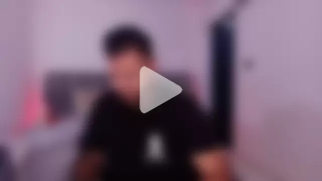 mister_miike photo 28