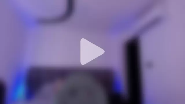 mister_miike photo 24