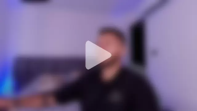 mister_miike photo 22