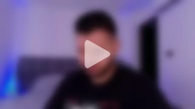 mister_miike photo 21