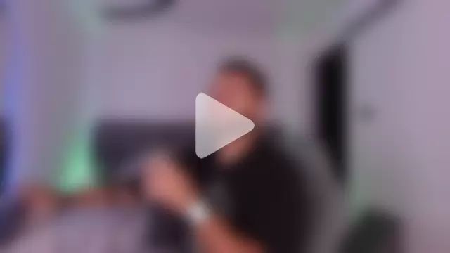 mister_miike photo 19