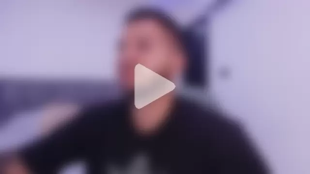 mister_miike photo 18