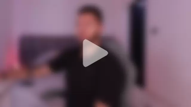 mister_miike photo 17