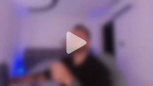 mister_miike photo 15