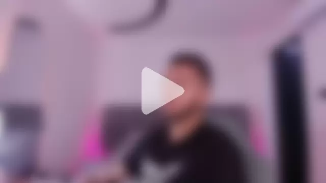 mister_miike photo 13