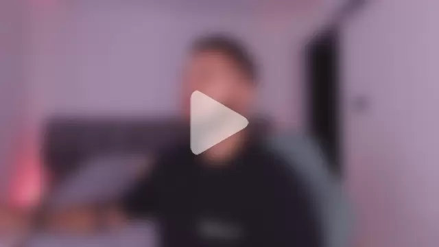 mister_miike photo 10