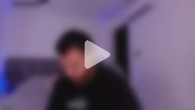 mister_miike photo 9