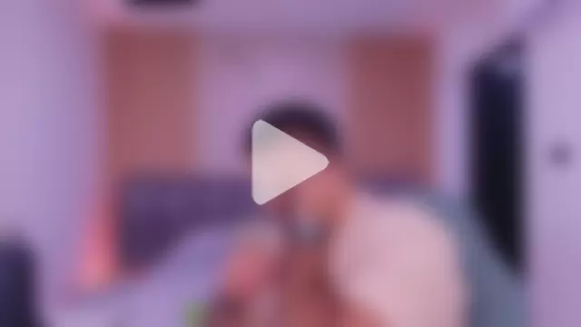 mister_miike photo 8