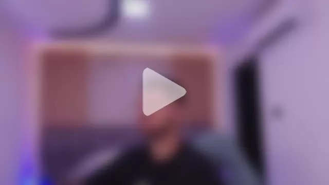 mister_miike photo 2