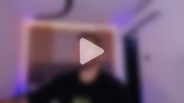 mister_miike photo 15