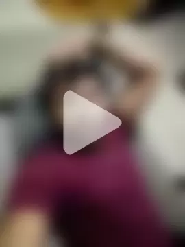 misteriosode23 photo 5