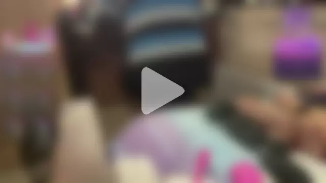 misteryman1956 photo 27