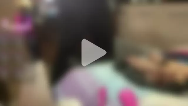 misteryman1956 photo 24