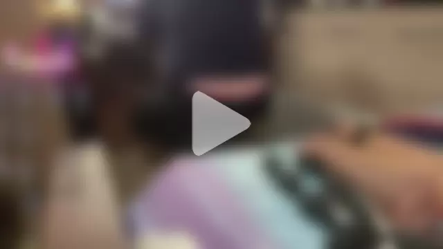 misteryman1956 photo 23