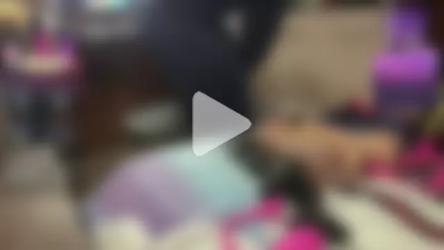 misteryman1956 photo 22