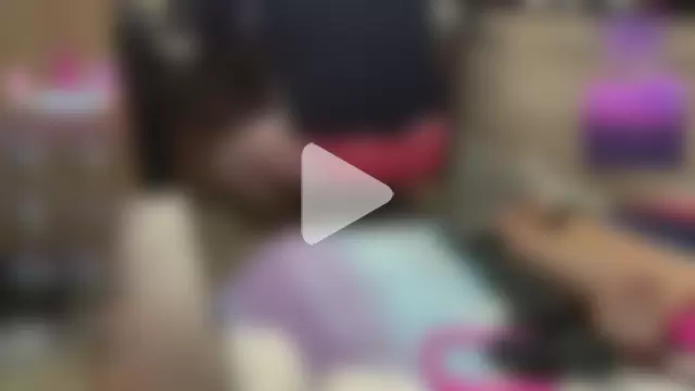 misteryman1956 photo 19